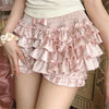 Sweet Cute Bubble Shorts PA10099