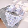 Cute Cartoon Underwear Suit PA10114