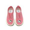 Rose Red Casual Shoes  PL53318