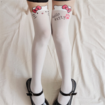 cute stockings PL53288