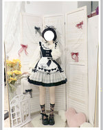 Lolita princess jsk dress PL53295