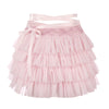 Ballet Mesh Tutu Skirt PL53169