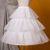 lolita tutu skirt PL53312