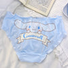 Cute Cartoon Puppy Underwear PL53763