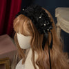 lolita headwear PL53304