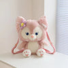 CUTE CARTOON SHOULDER BAG PL53241