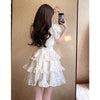 Princess Ballerina Cake Dress PL53364