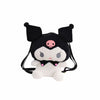 CUTE CARTOON SHOULDER BAG PL53241