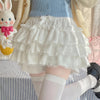 Sweet Lolita Puffy Bloomers PA10189