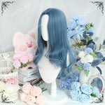 CREATIVE WIG COLLECTION PL-2324A