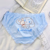 Cute Cartoon Puppy Underwear PL53763