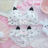 Cute Bunny Ears Underwear Set PA10130