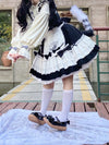 Lolita princess jsk dress PL53295