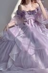 lolita dress PL53390