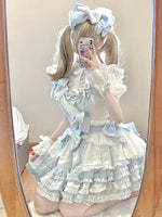 Sweet Lolita Dress PA10062