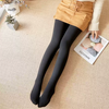 Fleece Thickened Pantyhose PA10175