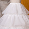 lolita tutu skirt PL53312