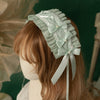 lolita headwear PL53304