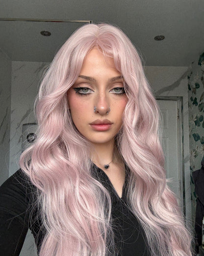 KORURACLUB-PRE SALE Korura Original Wig #011 – RyuHime