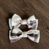 Lolita Bow Hair Clip PL53175