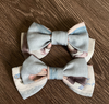 Lolita Bow Hair Clip PL53175