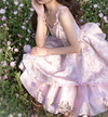 Enchanted Princess Lolita Dress PL53180