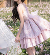 Enchanted Princess Lolita Dress PL53180