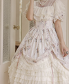 Princess Dream Lolita Dress PL53181