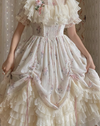 Princess Dream Lolita Dress PL53181