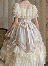 Princess Dream Lolita Dress PL53181