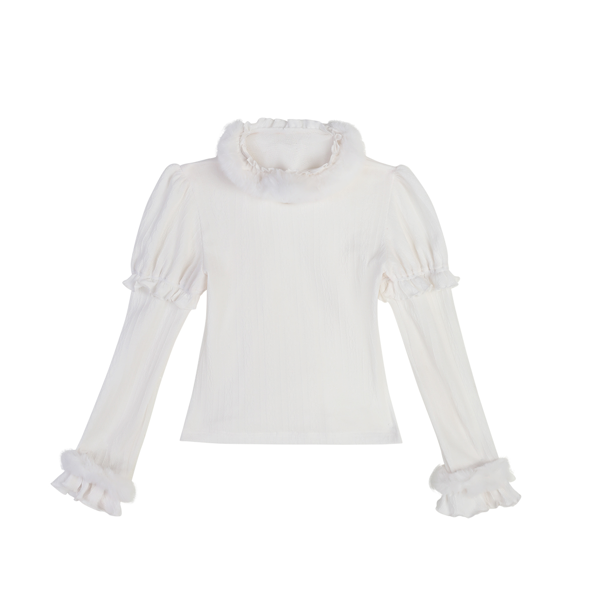 Christmas Symphony Lolita Dress PA20285