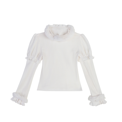 Christmas Symphony Lolita Dress PA20285