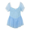 French tutu dress PL53501