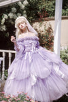 lolita dress PL53390