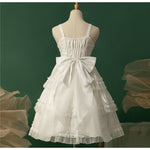 lolita strap dress PL53303