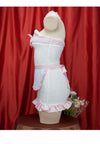 Maid Bear Dress PL53799