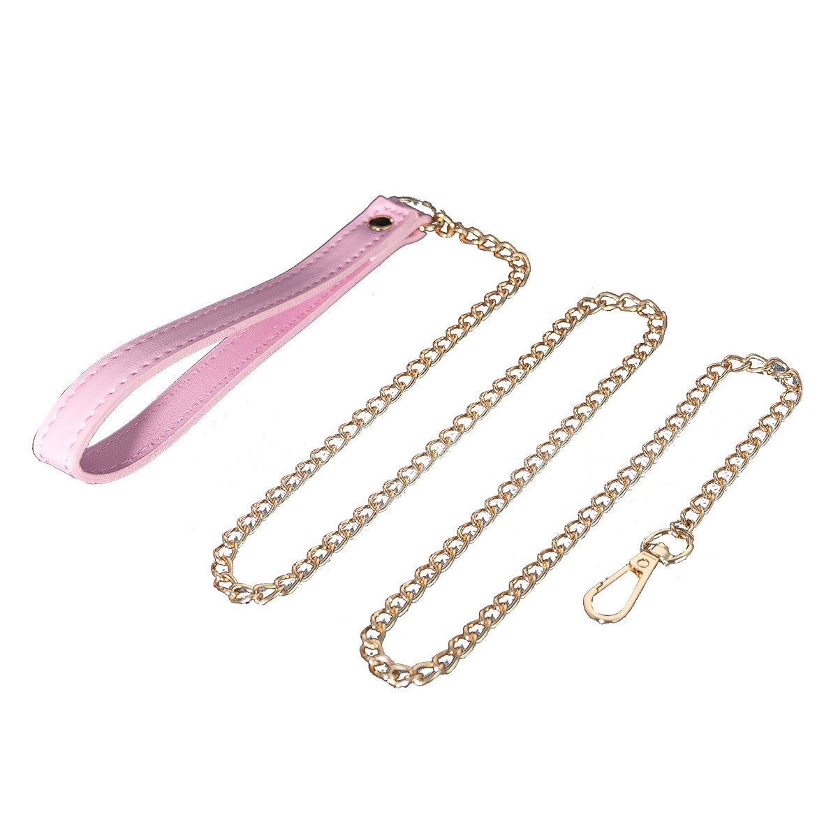 Cat claw collar PA20050