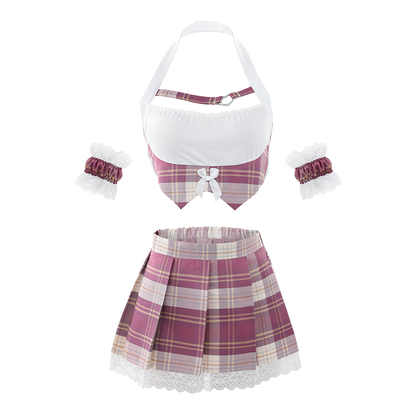 JK uniform set PL53511