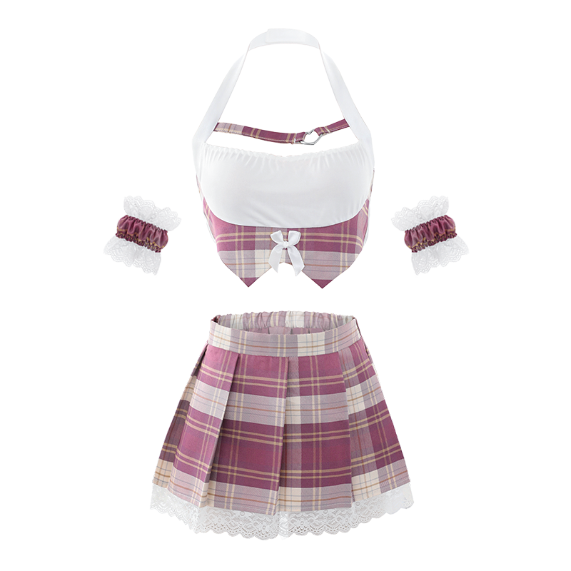 JK uniform set PL53511