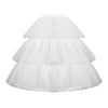 lolita tutu skirt PL53312