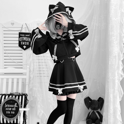 Sweetheart Sportswear Set PA20347