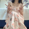 cute sundress  PL53306