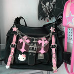 HARAJUKU BAG PL53274