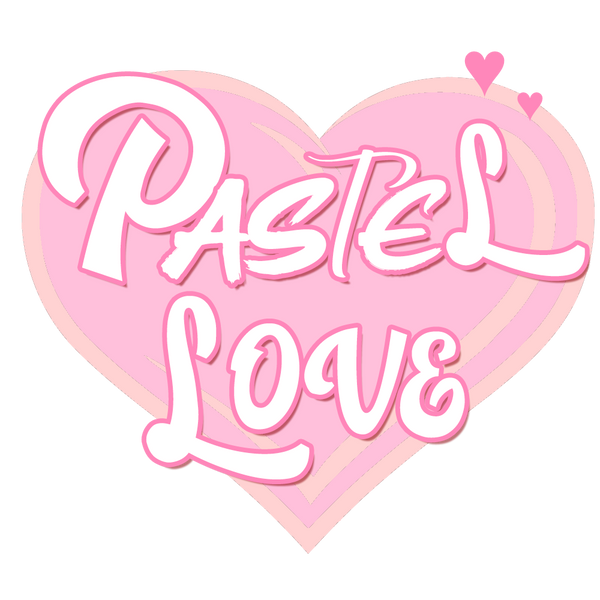 pastelloves