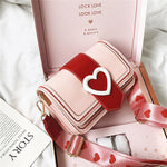 Cute Love bag PL52861