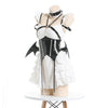 Demon Maid Dress Set PL53089