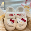 Cute Slippers PL52832