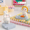 Cute Rabbit Phone Stand PL52776