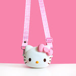 Cute shoulder Bag PL52760