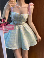 New Cute Bud Dress PL53018